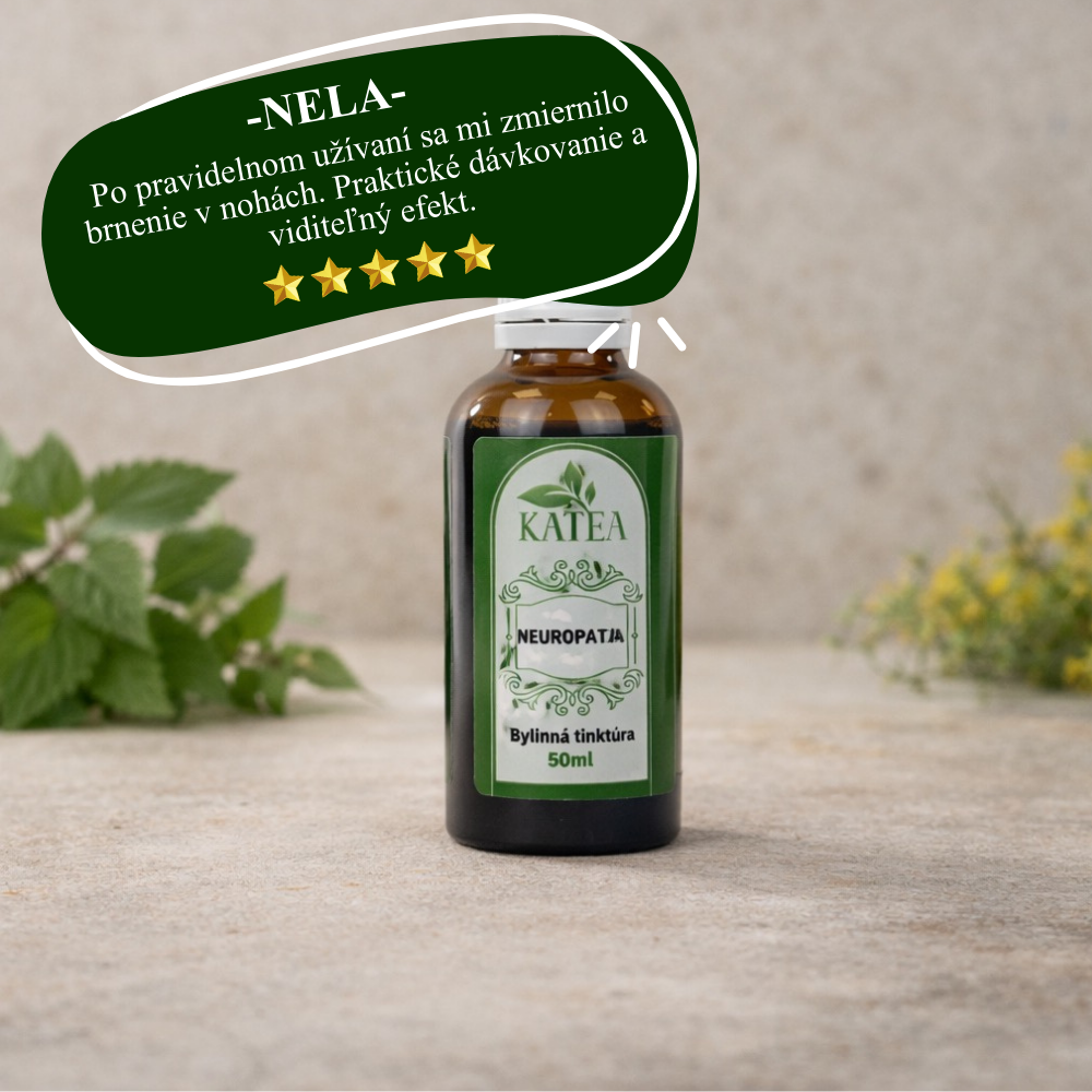 Valentínsky balíček-24